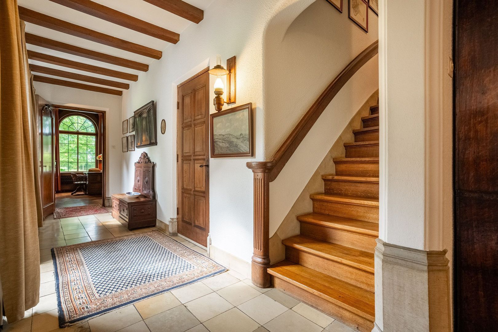 Stenendijk 8 image 1