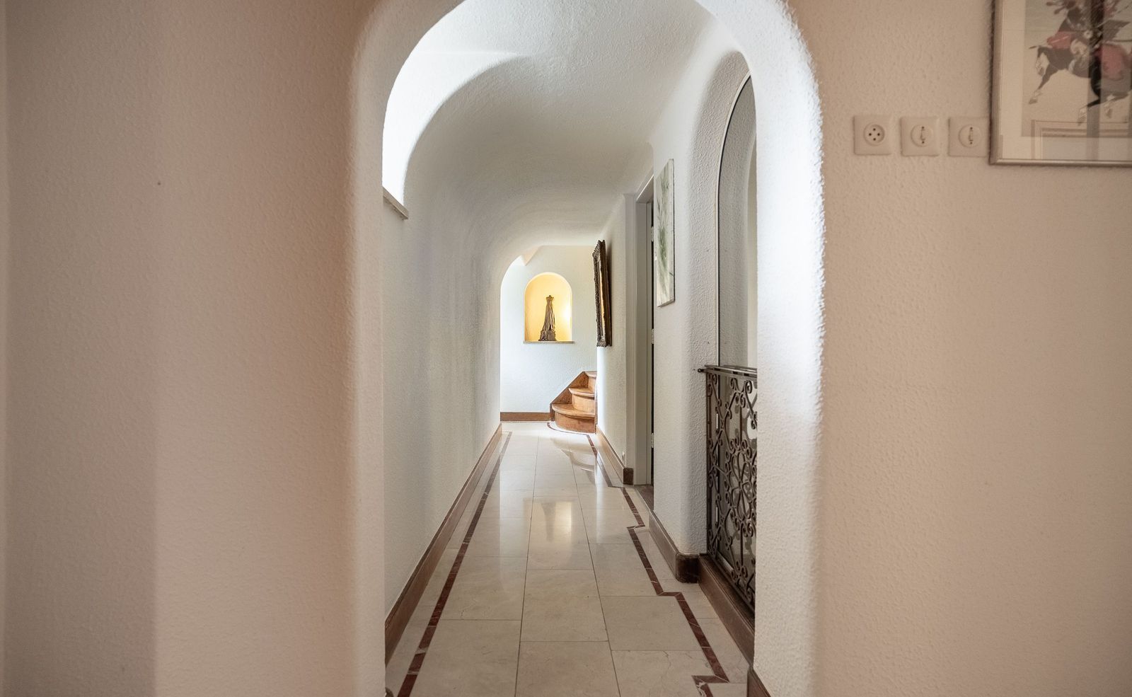 Stenendijk 8, Beerzerveld foto-48