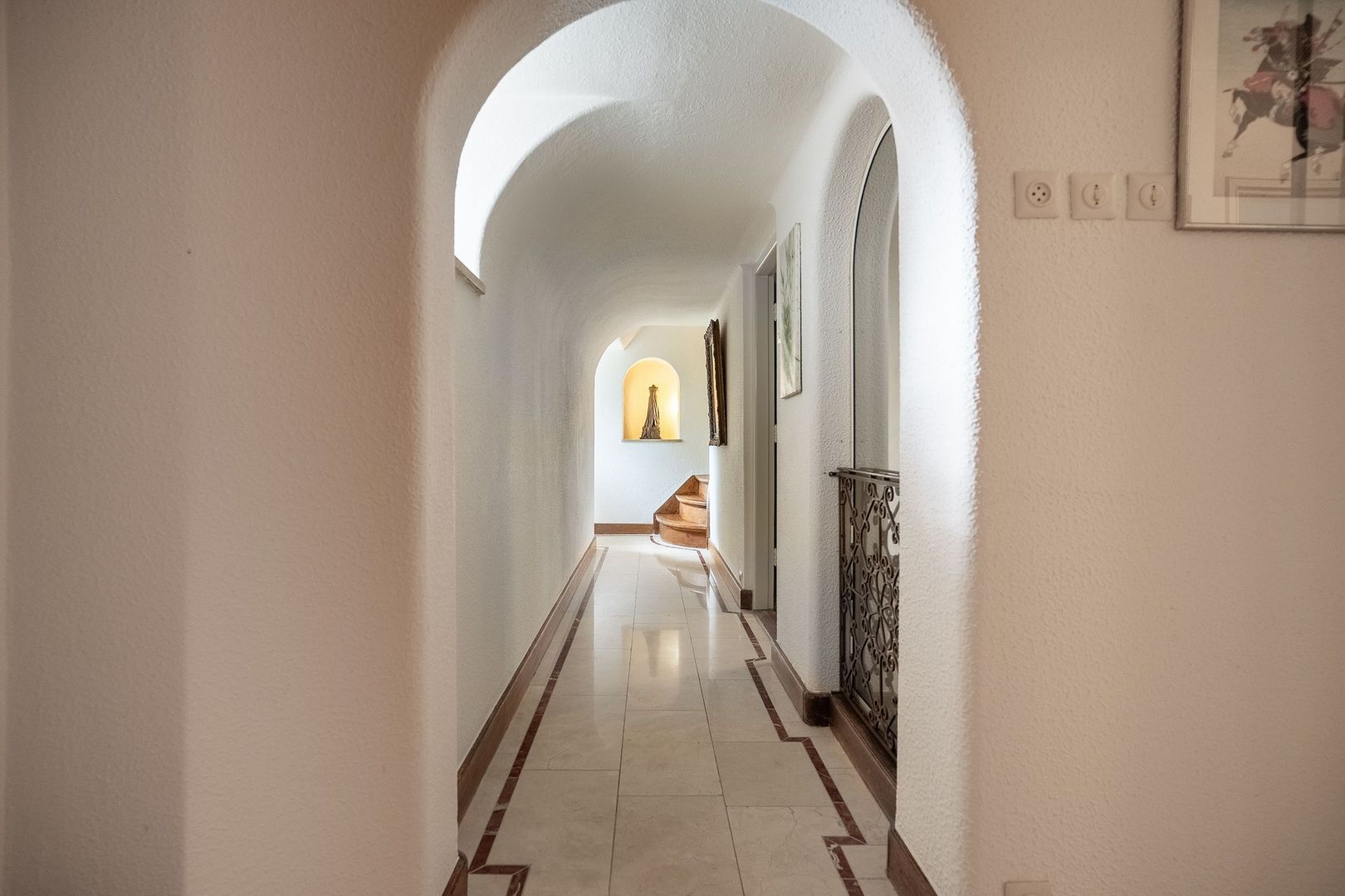 Stenendijk 8 image 1