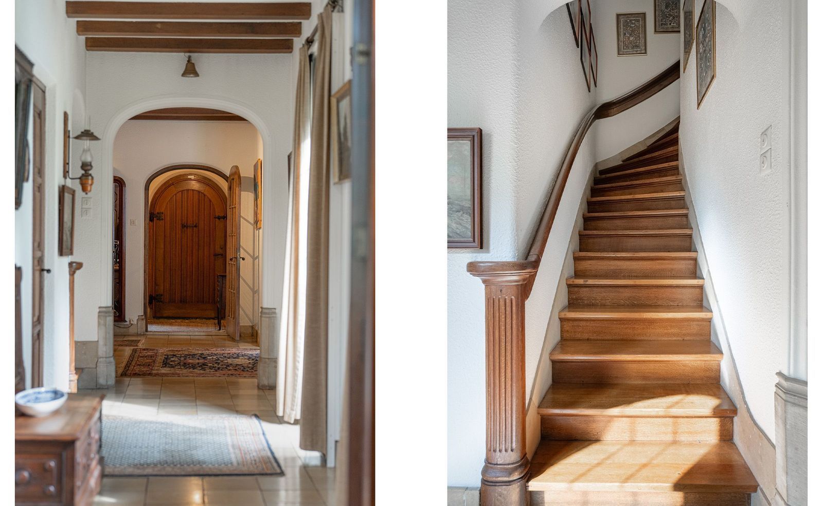 Stenendijk 8, Beerzerveld foto-46