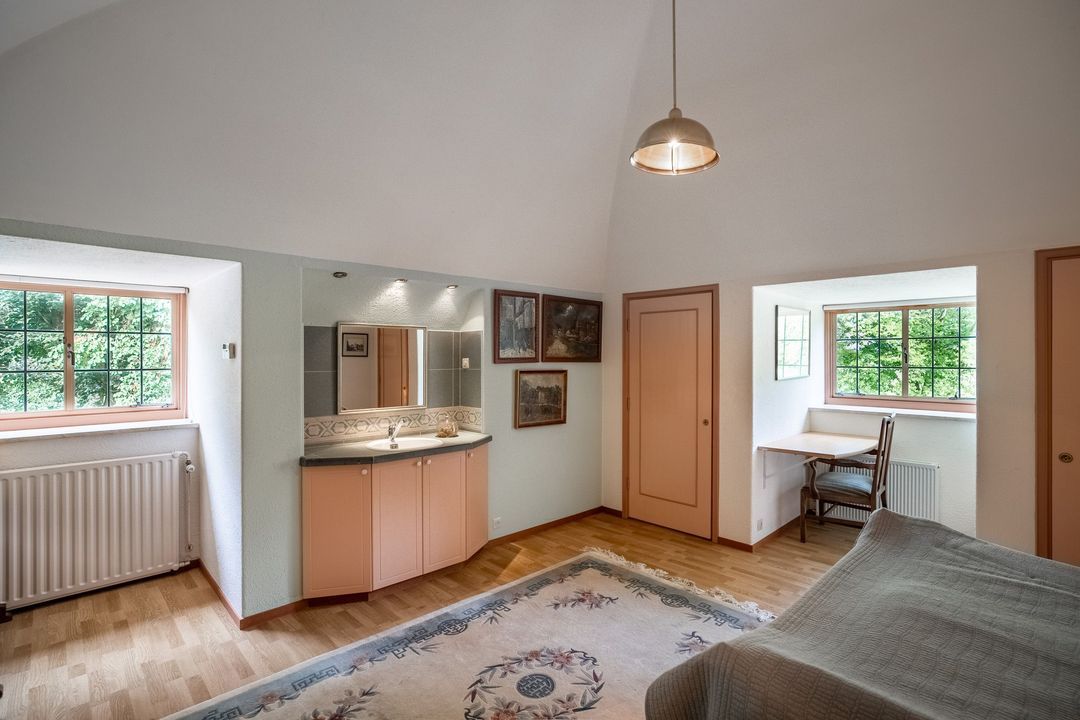 Stenendijk 8 image thumbs 1