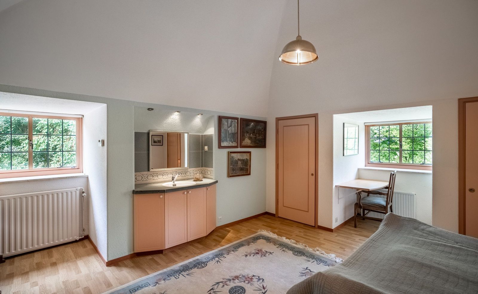 Stenendijk 8, Beerzerveld foto-50