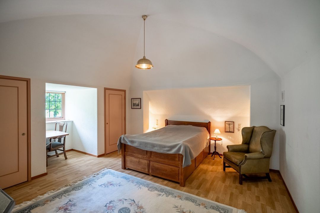 Stenendijk 8 image thumbs 1