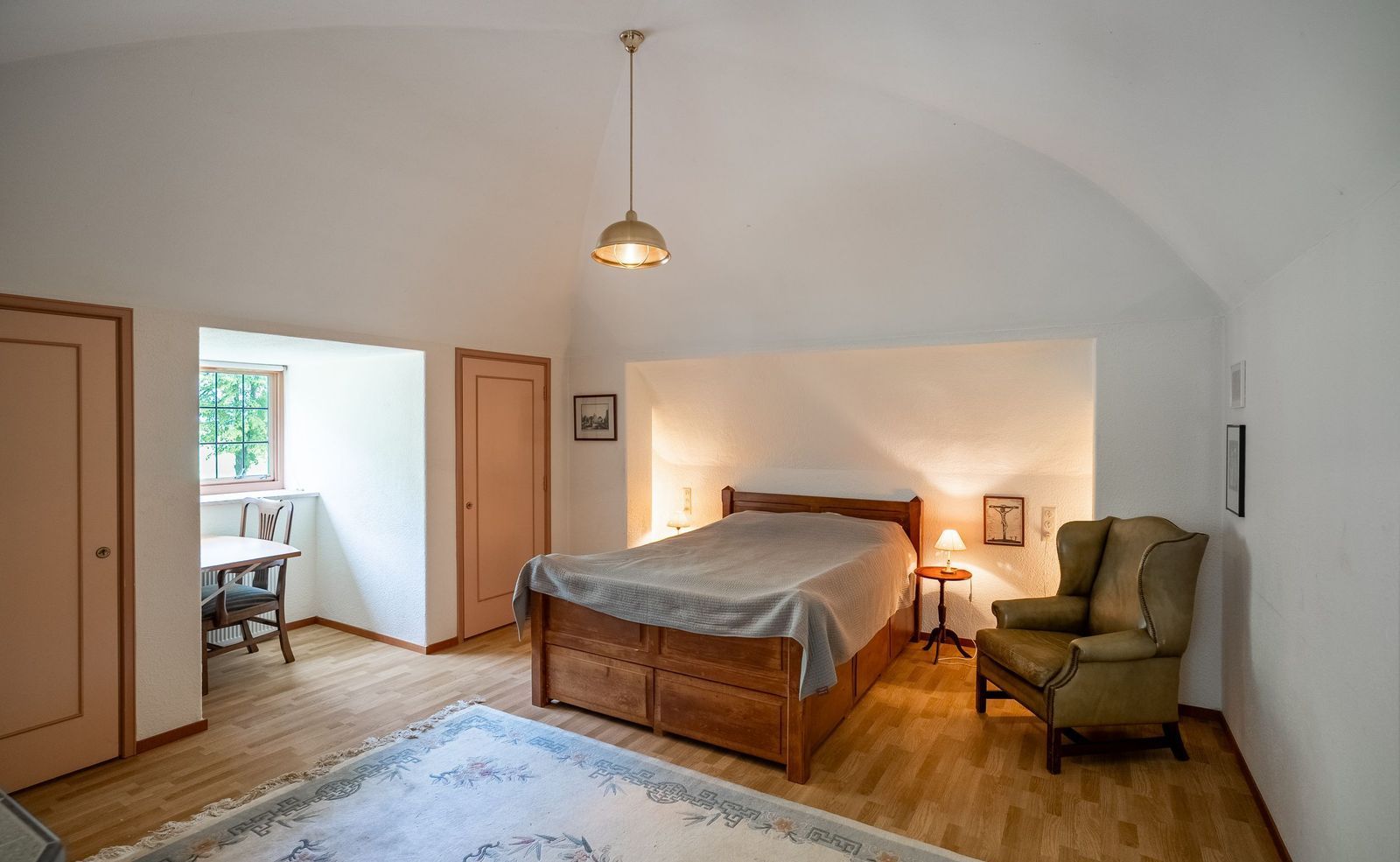 Stenendijk 8, Beerzerveld foto-49