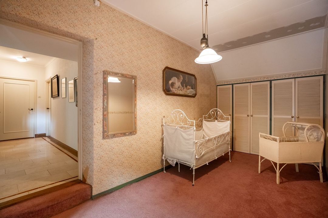 Stenendijk 8 image thumbs 1