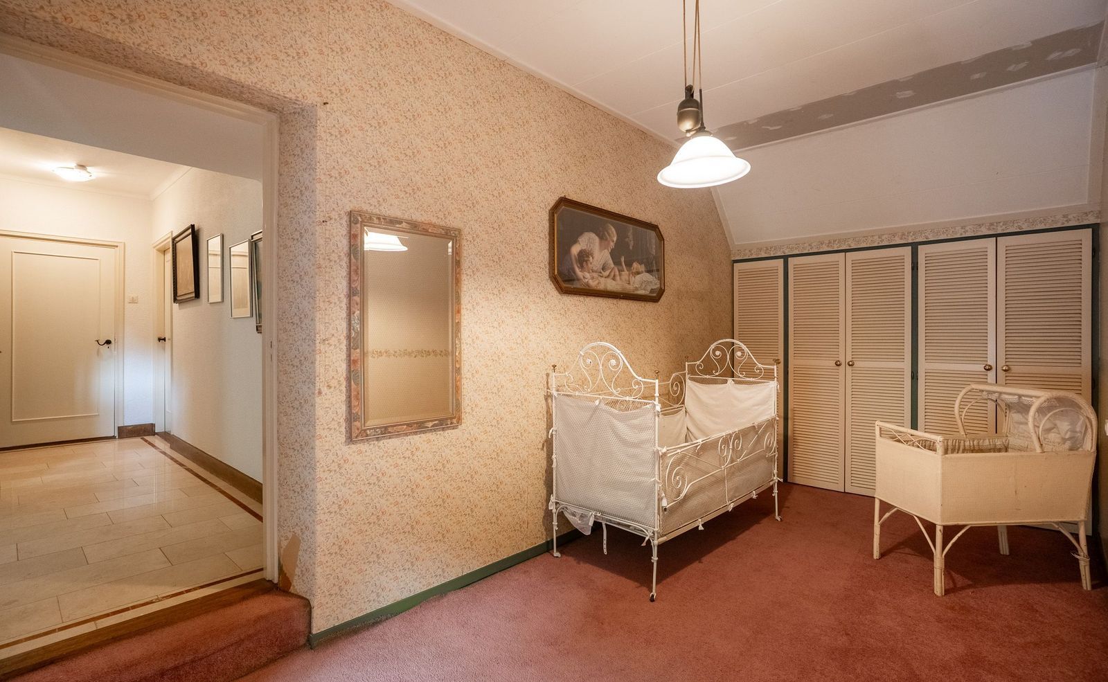 Stenendijk 8, Beerzerveld foto-52