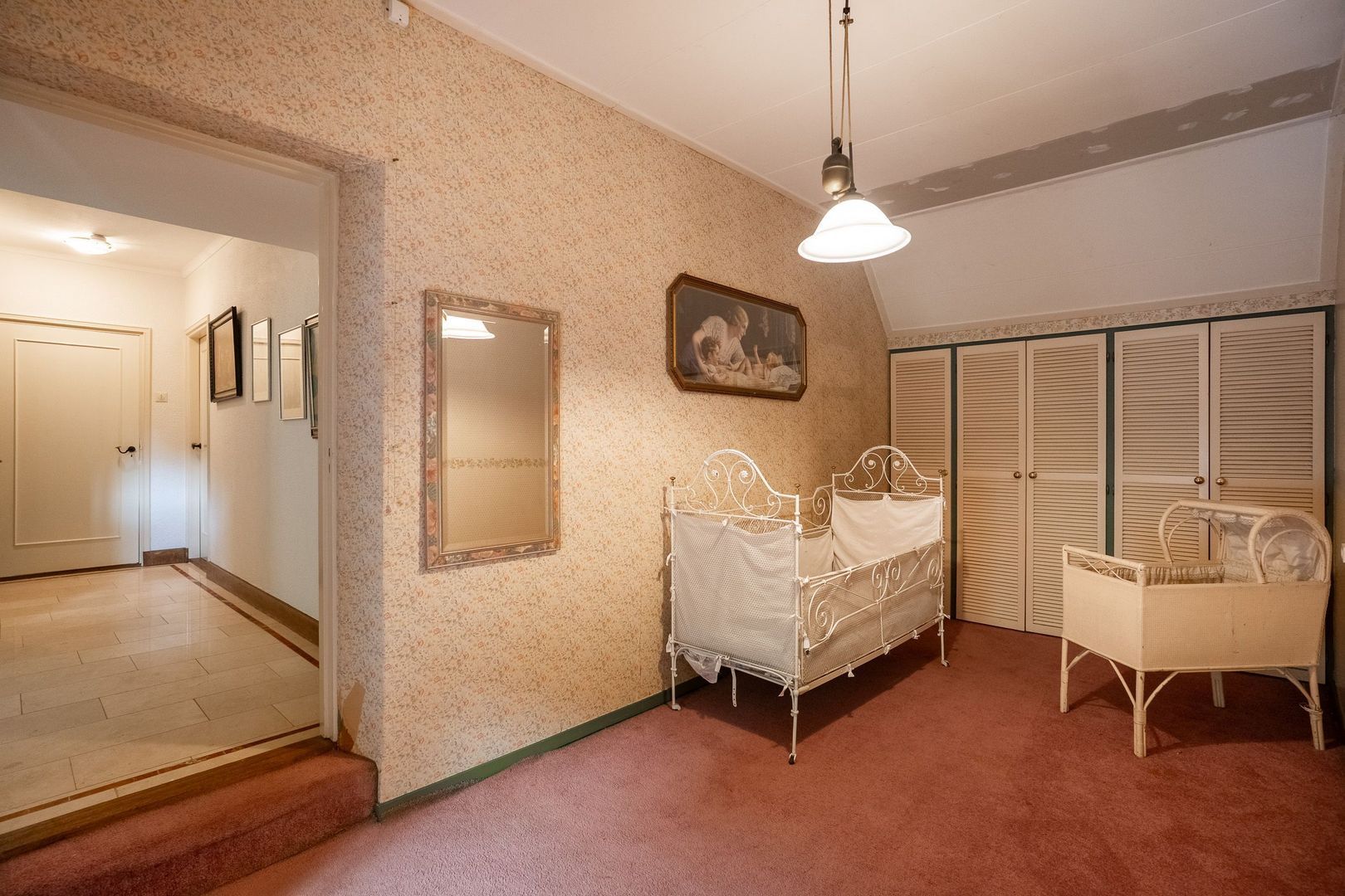 Stenendijk 8 image 1