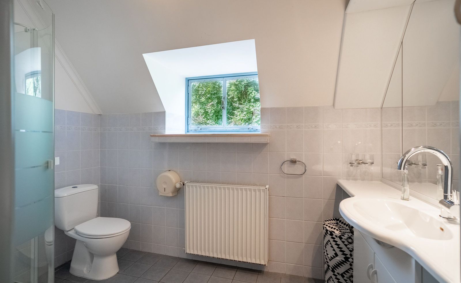 Stenendijk 8, Beerzerveld foto-51