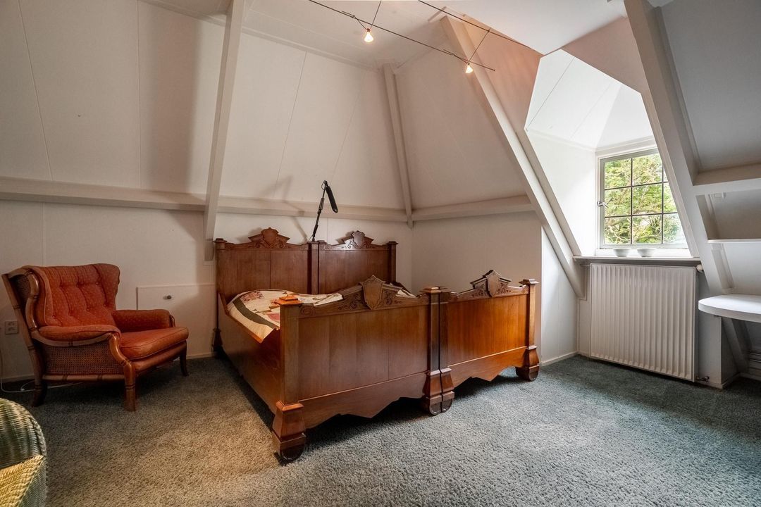 Stenendijk 8 image thumbs 1