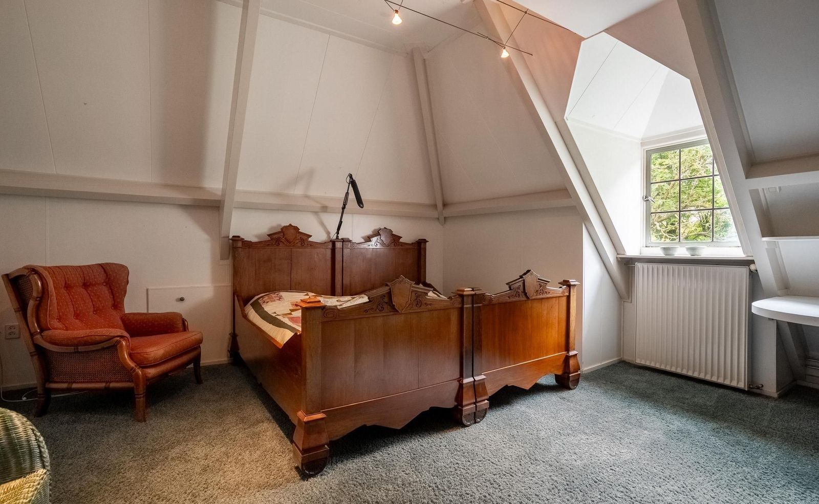 Stenendijk 8, Beerzerveld foto-54