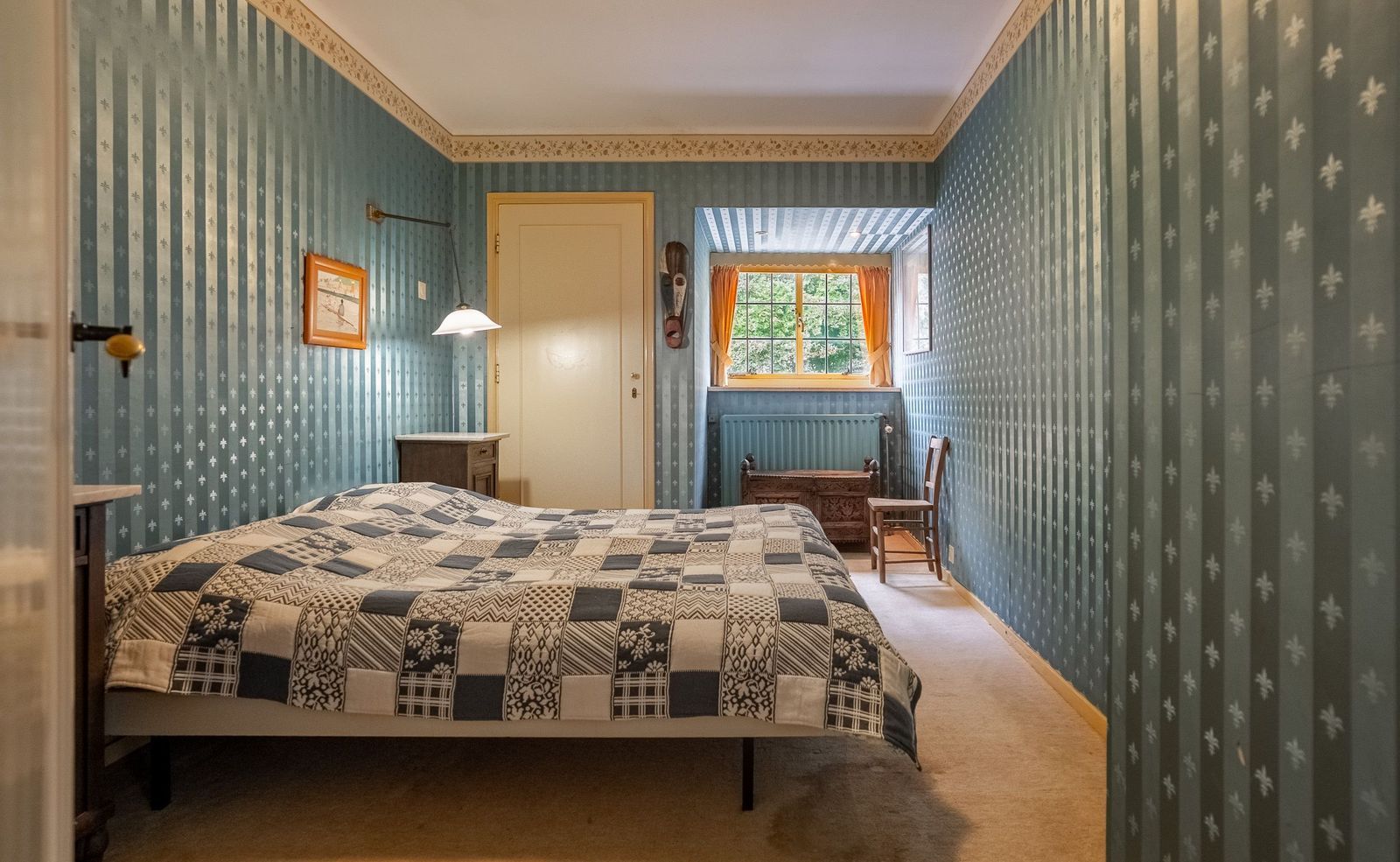 Stenendijk 8, Beerzerveld foto-53