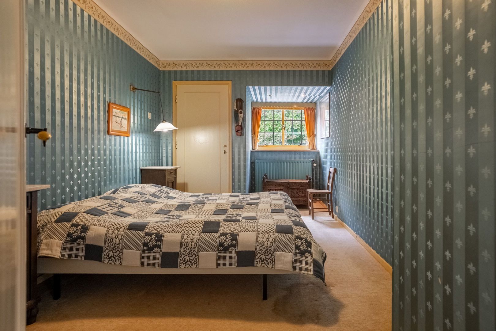 Stenendijk 8 image 1