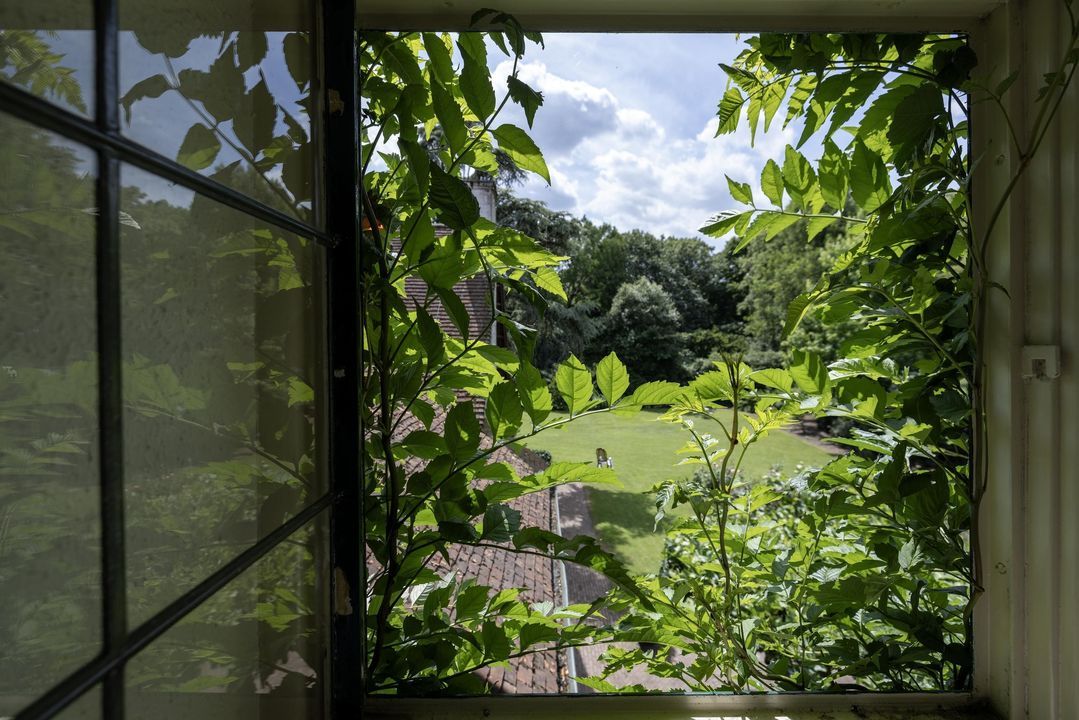 Stenendijk 8 image thumbs 1