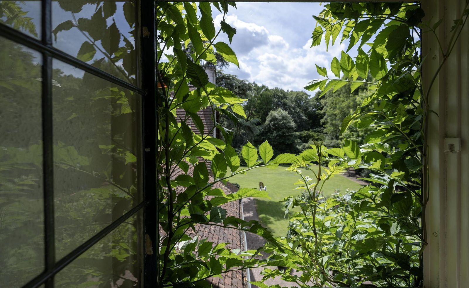Stenendijk 8, Beerzerveld foto-56