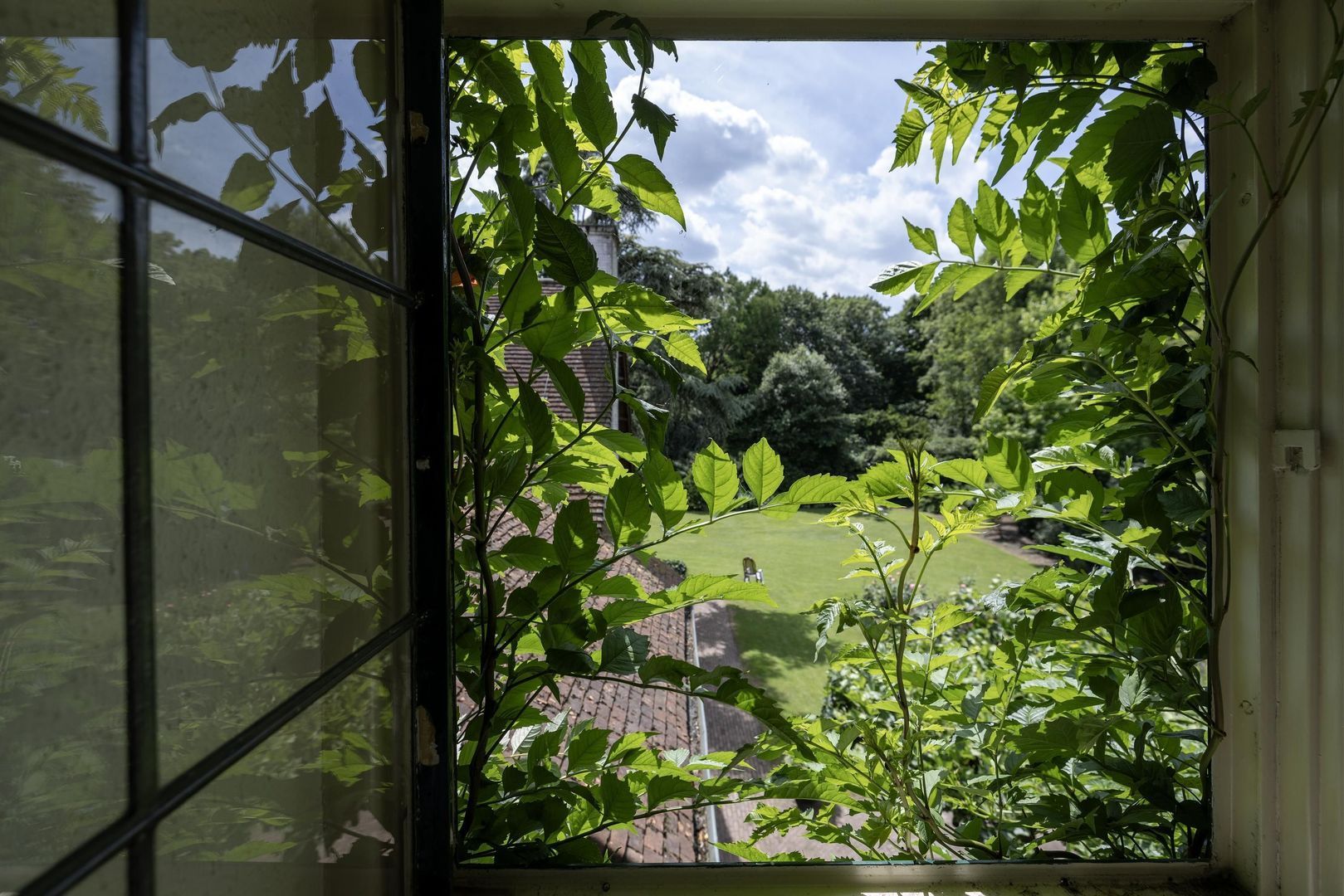 Stenendijk 8 image 1