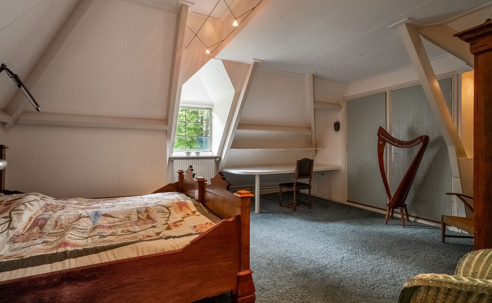 Stenendijk 8, Beerzerveld foto-55