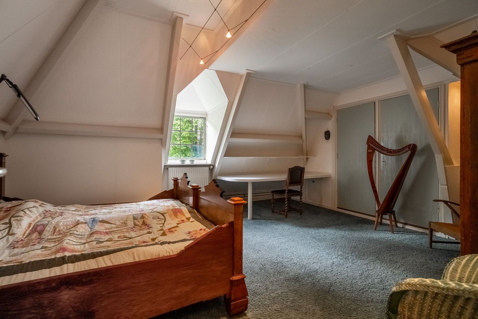 Stenendijk 8 image 1