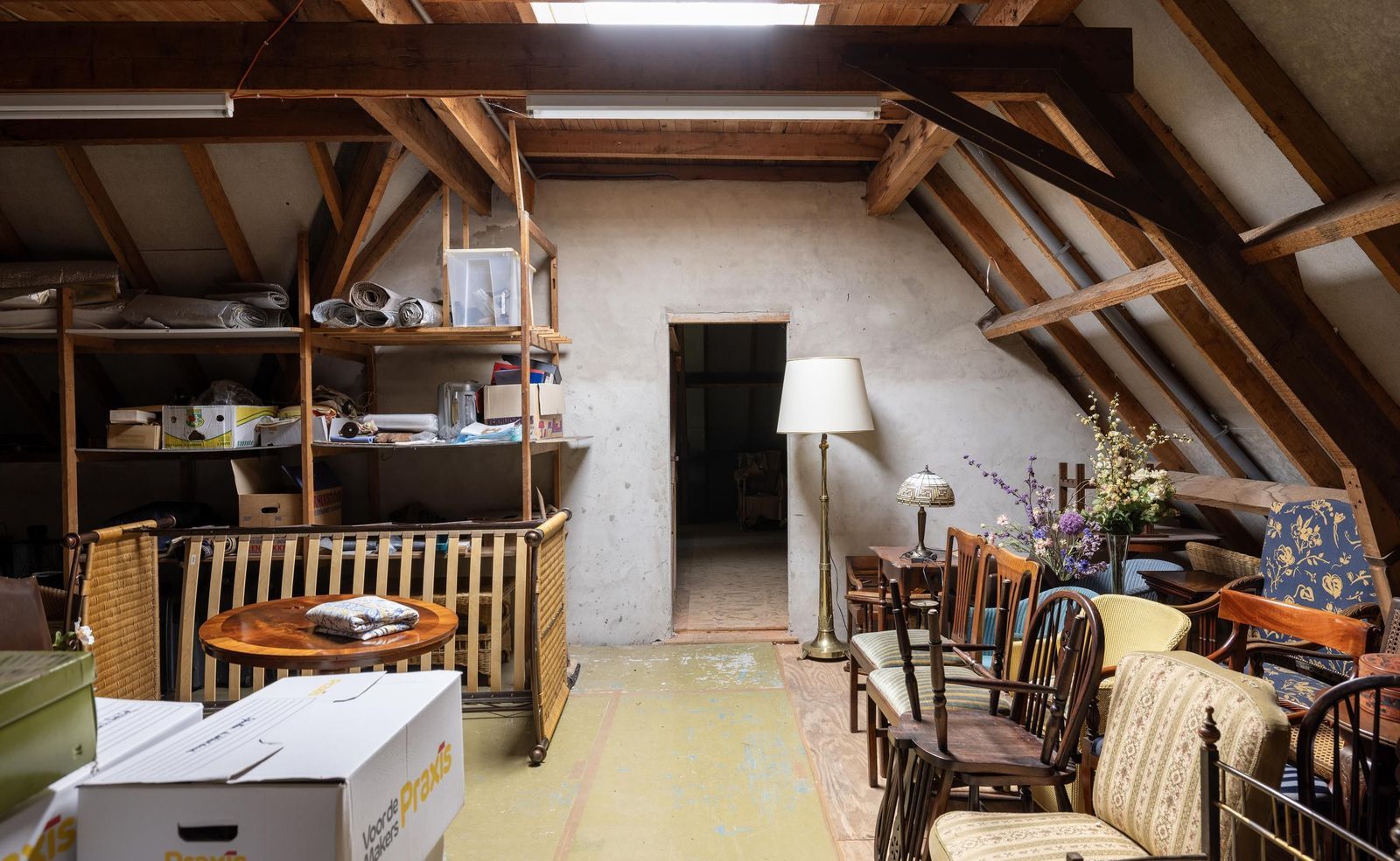 Stenendijk 8, Beerzerveld foto-57