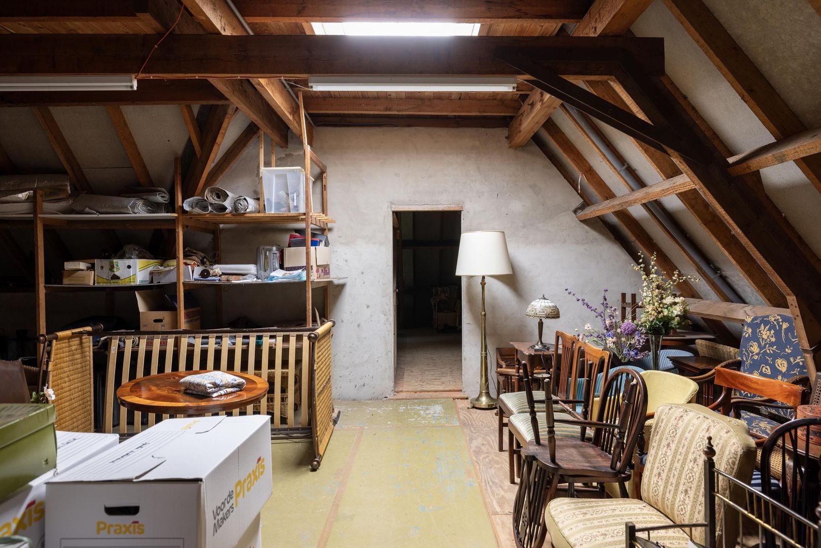 Stenendijk 8 image 1