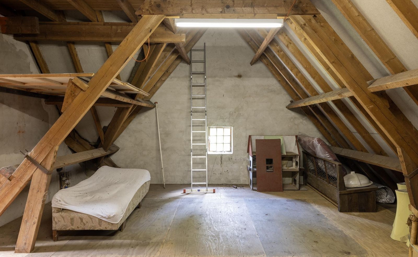 Stenendijk 8, Beerzerveld foto-58