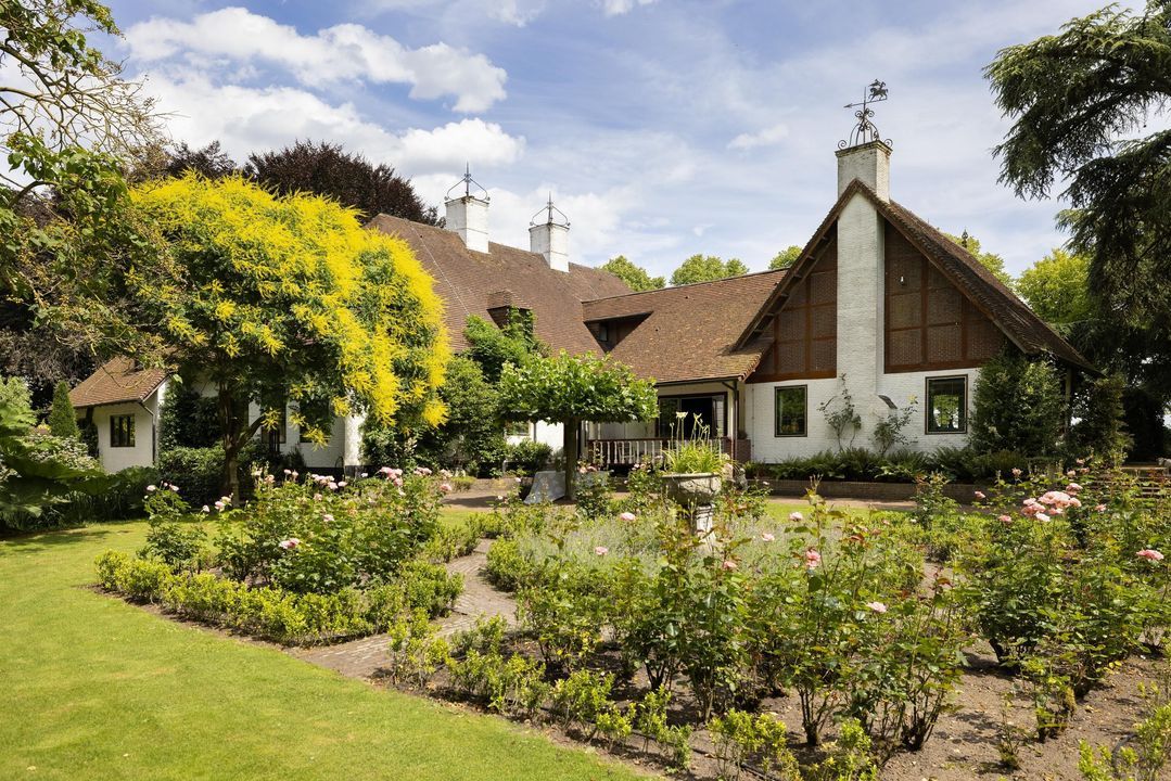 Stenendijk 8 image thumbs 1