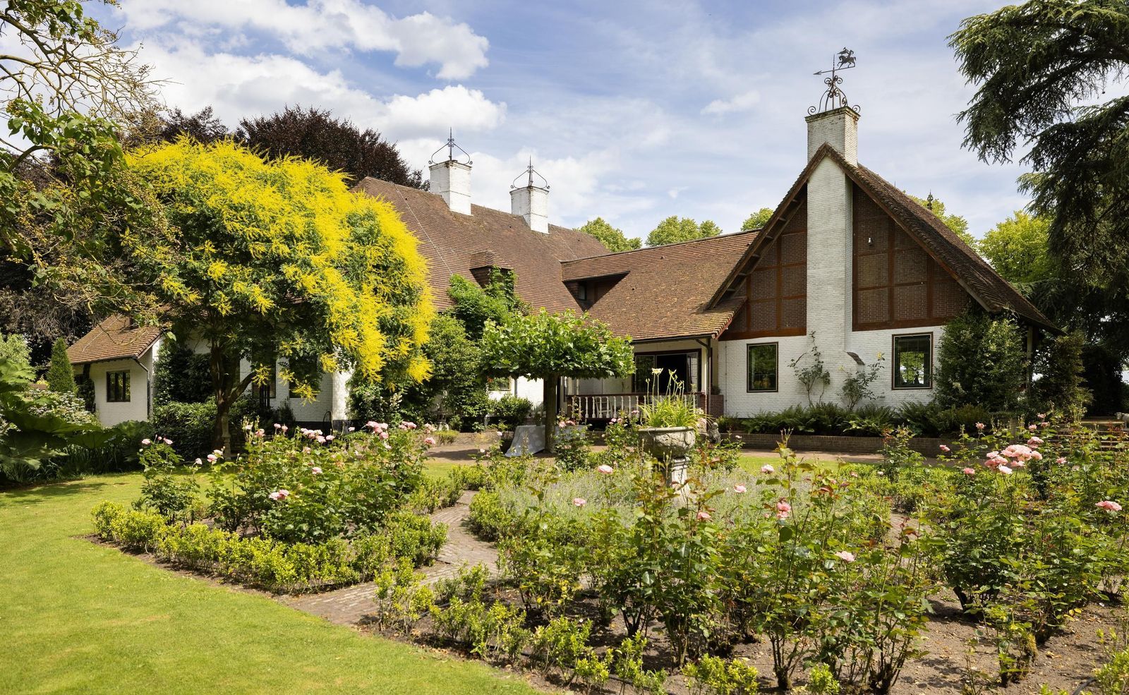 Stenendijk 8, Beerzerveld foto-59