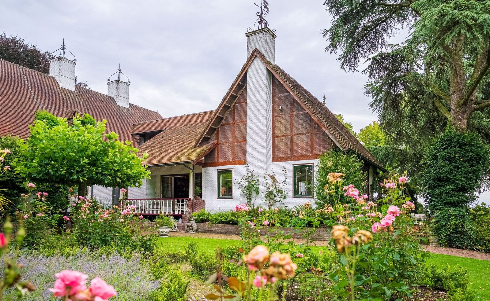 Stenendijk 8, Beerzerveld foto-60