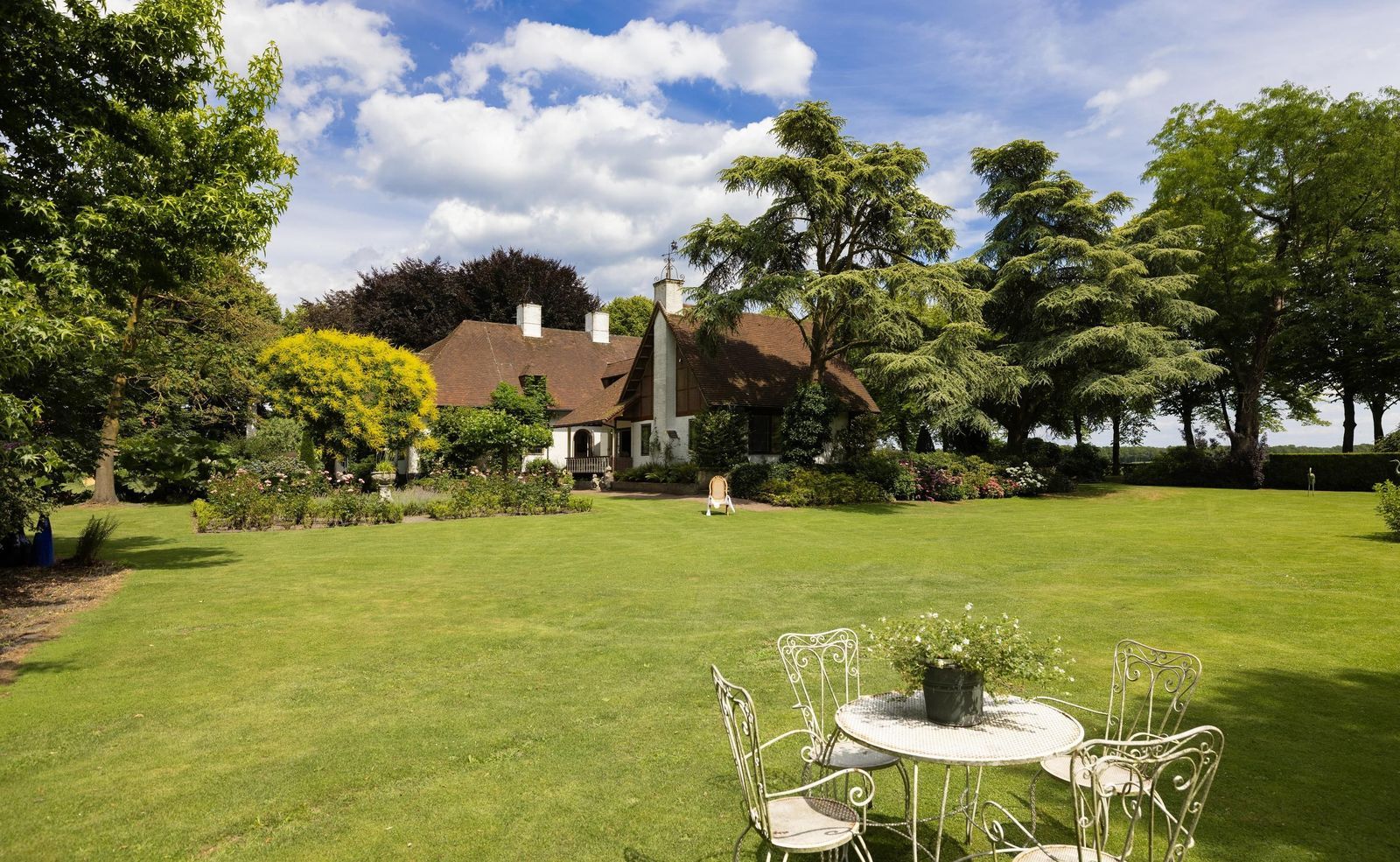 Stenendijk 8, Beerzerveld foto-61
