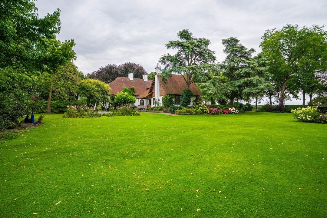 Stenendijk 8 image thumbs 1