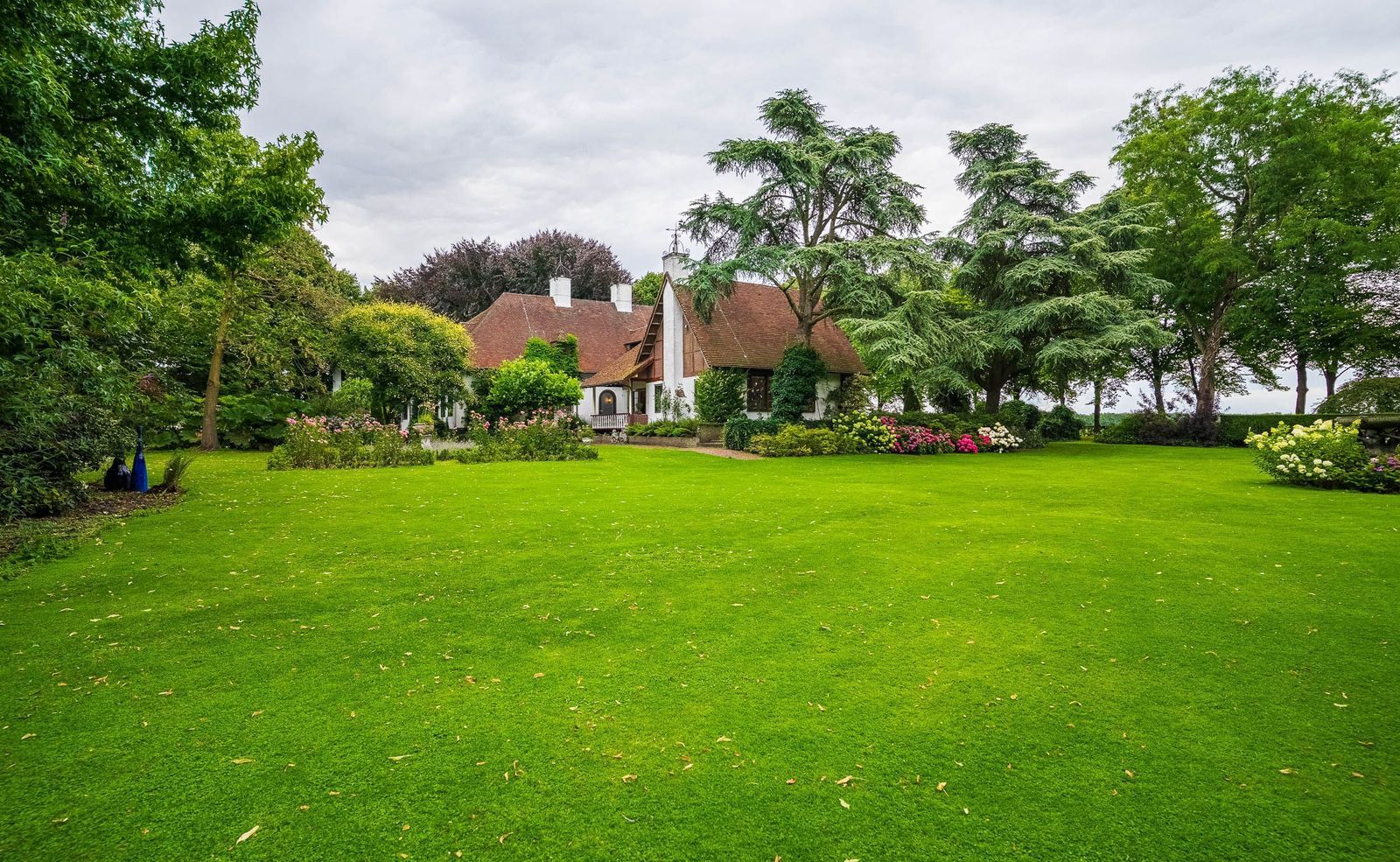 Stenendijk 8, Beerzerveld foto-62