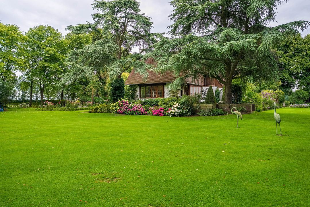 Stenendijk 8 image thumbs 1