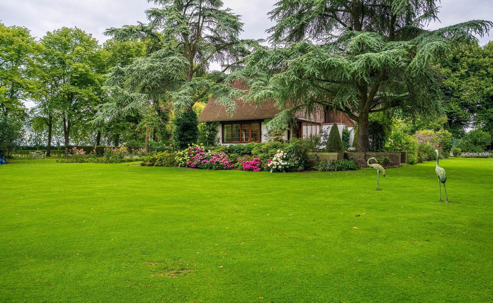 Stenendijk 8, Beerzerveld foto-63