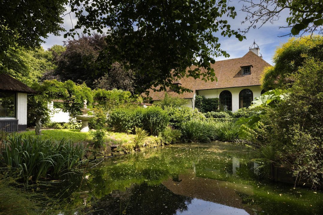 Stenendijk 8 image thumbs 1