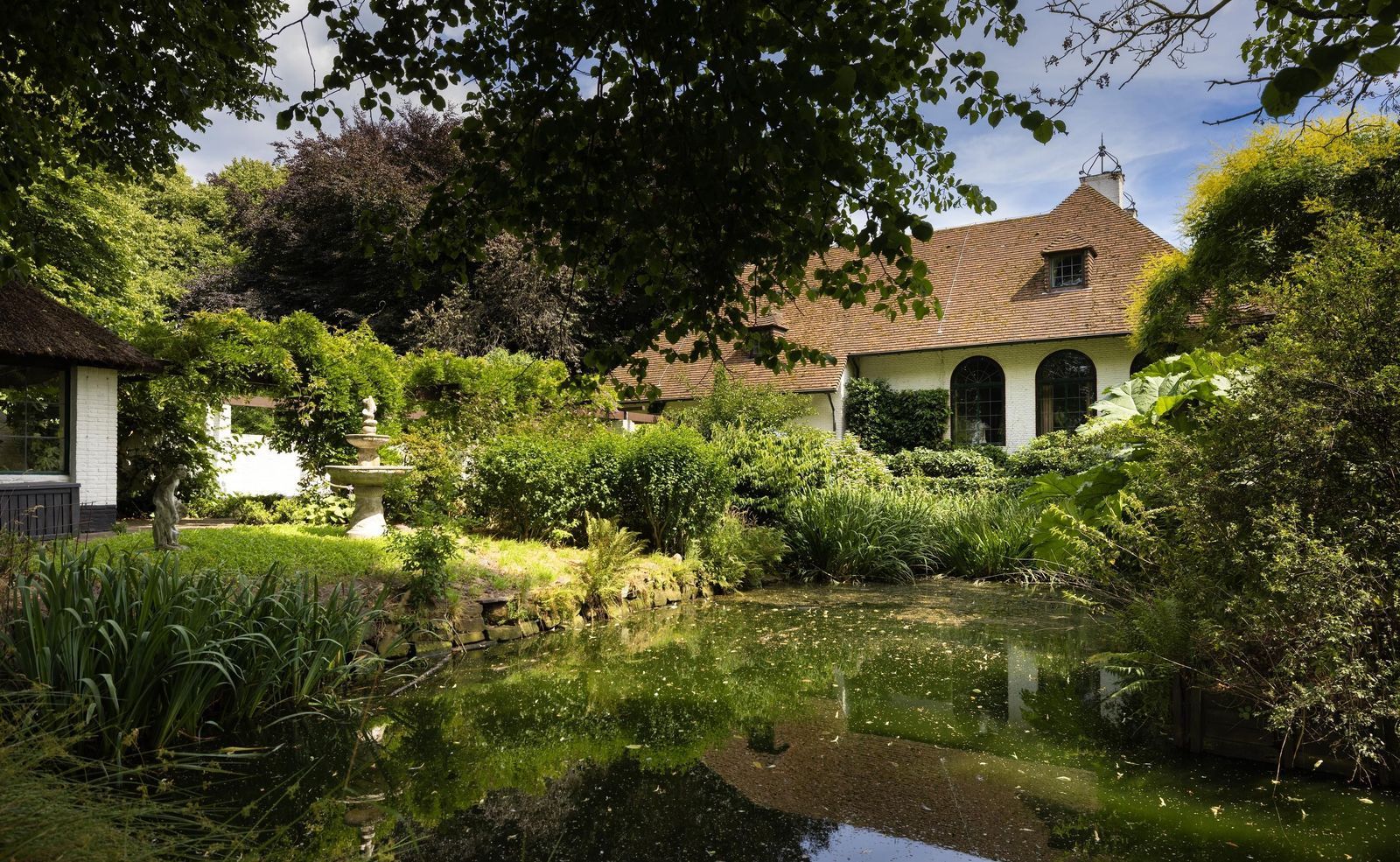 Stenendijk 8, Beerzerveld foto-64