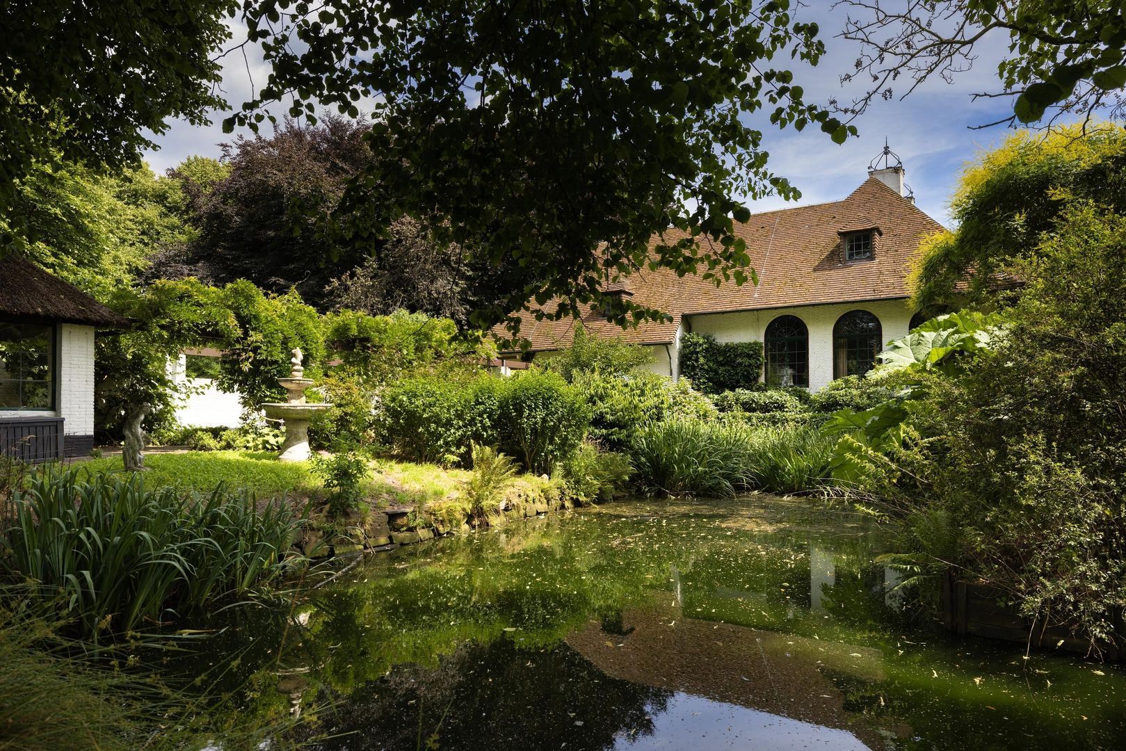 Stenendijk 8 image 1