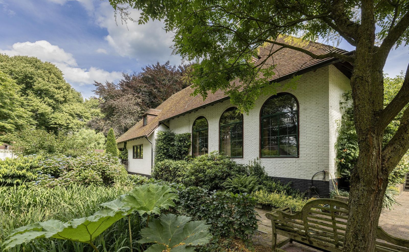 Stenendijk 8, Beerzerveld foto-65