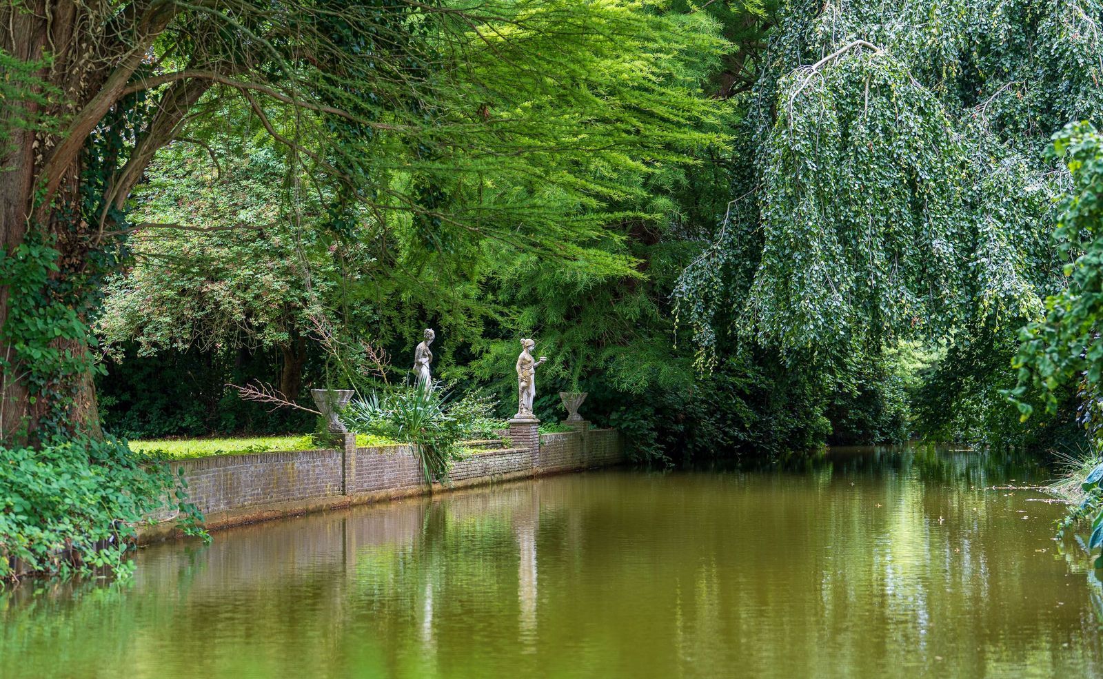 Stenendijk 8, Beerzerveld foto-66