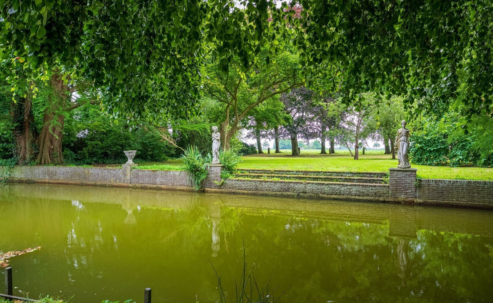 Stenendijk 8, Beerzerveld foto-67