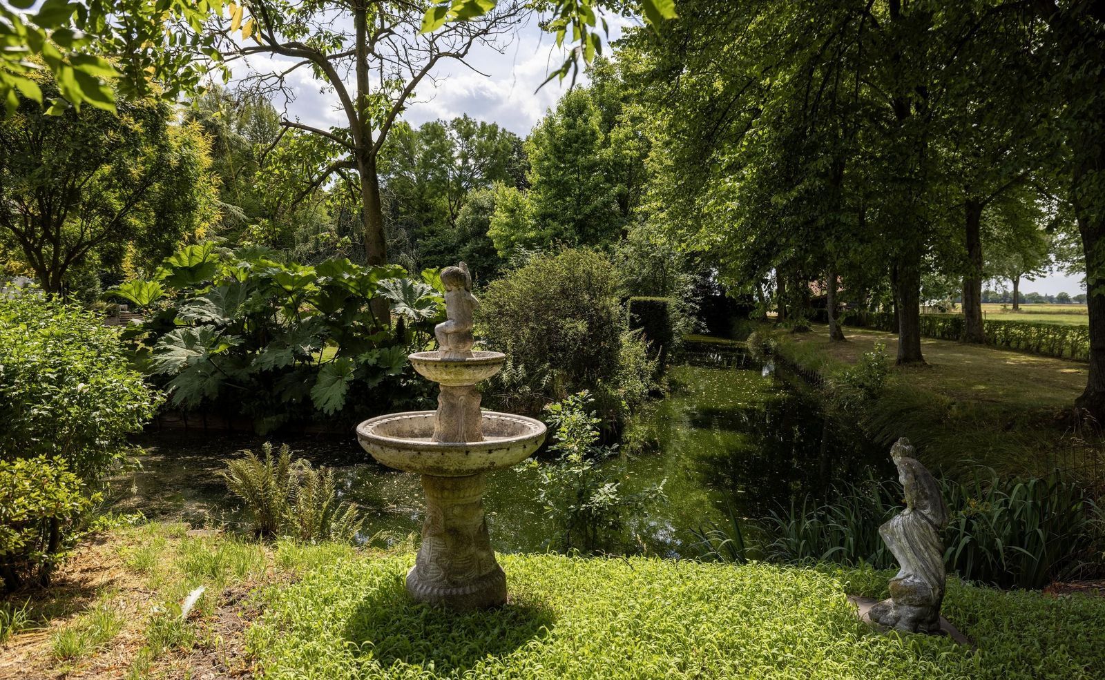 Stenendijk 8, Beerzerveld foto-69