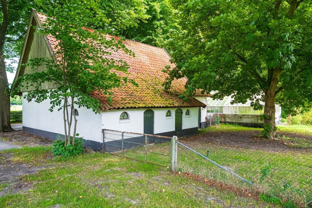 Stenendijk 8 image thumbs 1