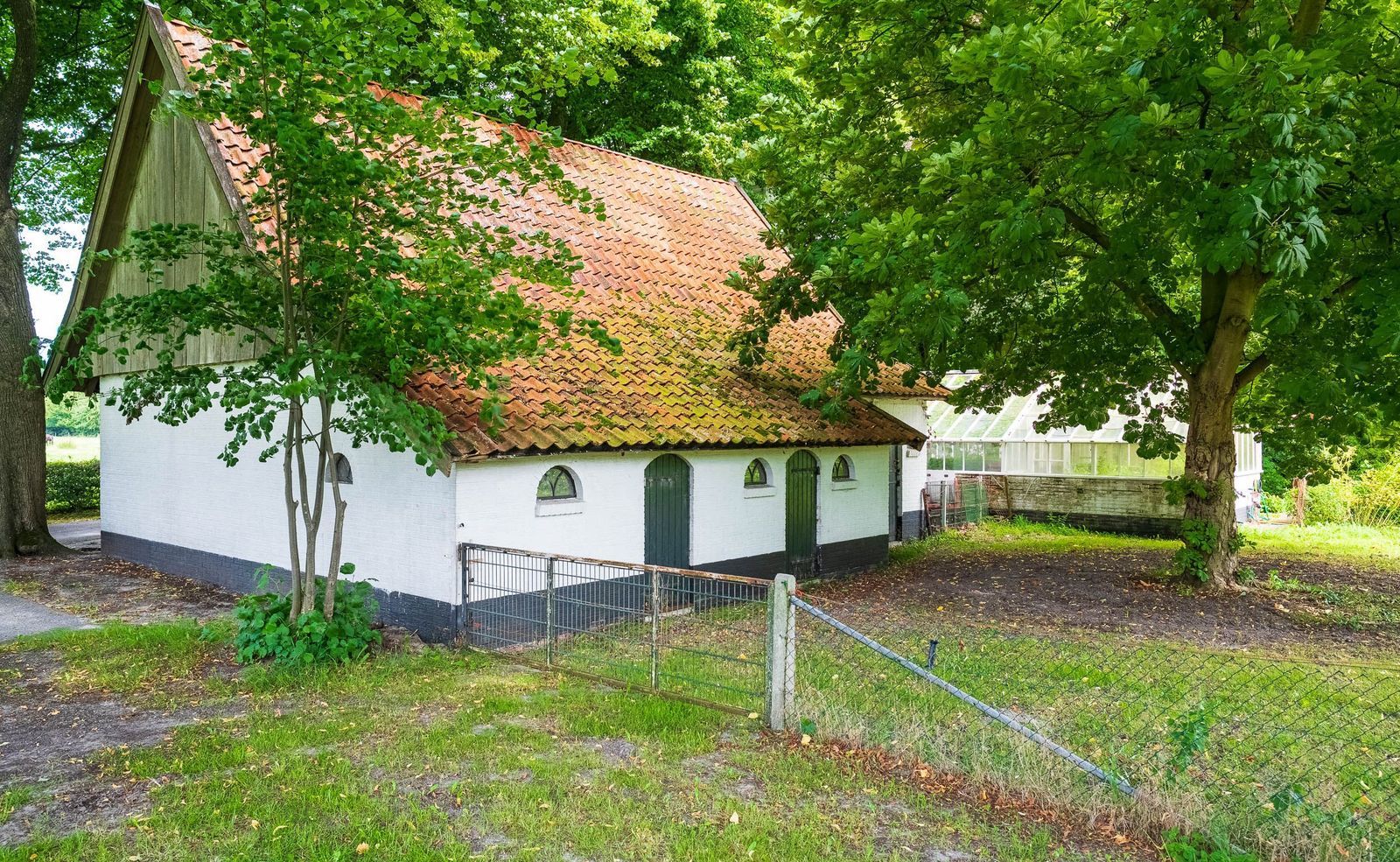 Stenendijk 8, Beerzerveld foto-70