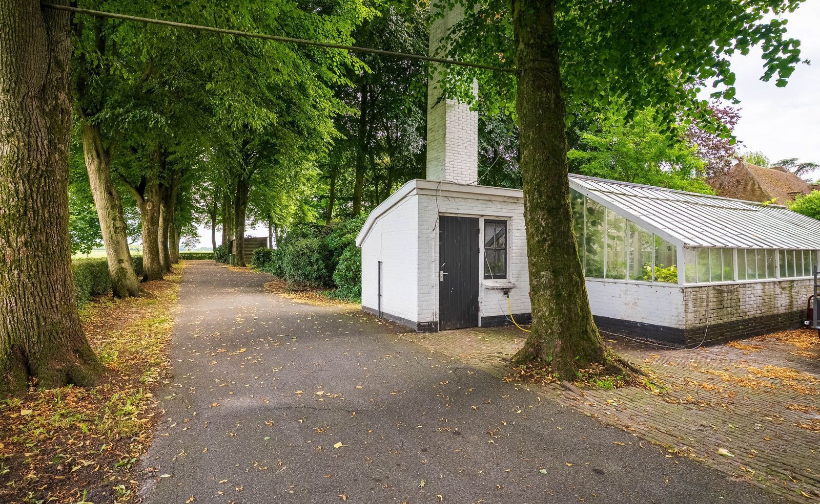 Stenendijk 8, Beerzerveld foto-71