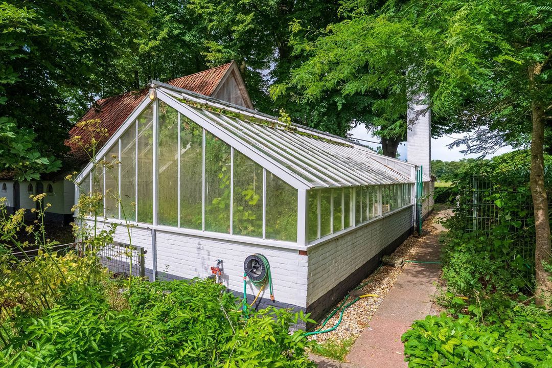 Stenendijk 8 image thumbs 1