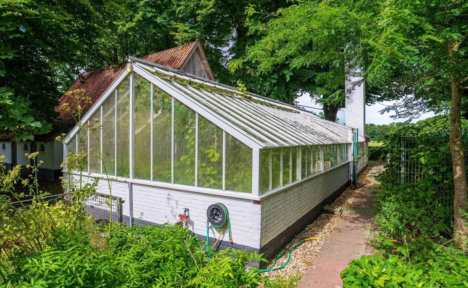 Stenendijk 8, Beerzerveld foto-72