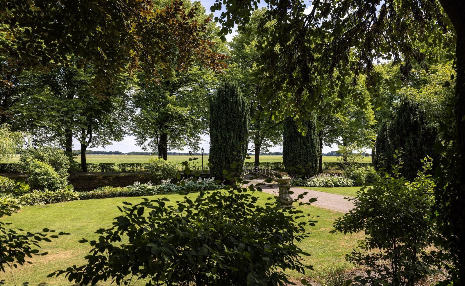 Stenendijk 8, Beerzerveld foto-73
