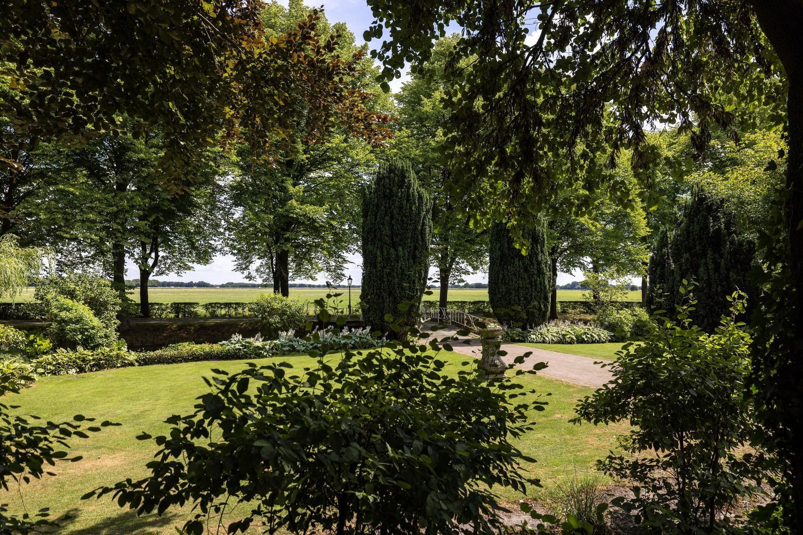 Stenendijk 8 image 1