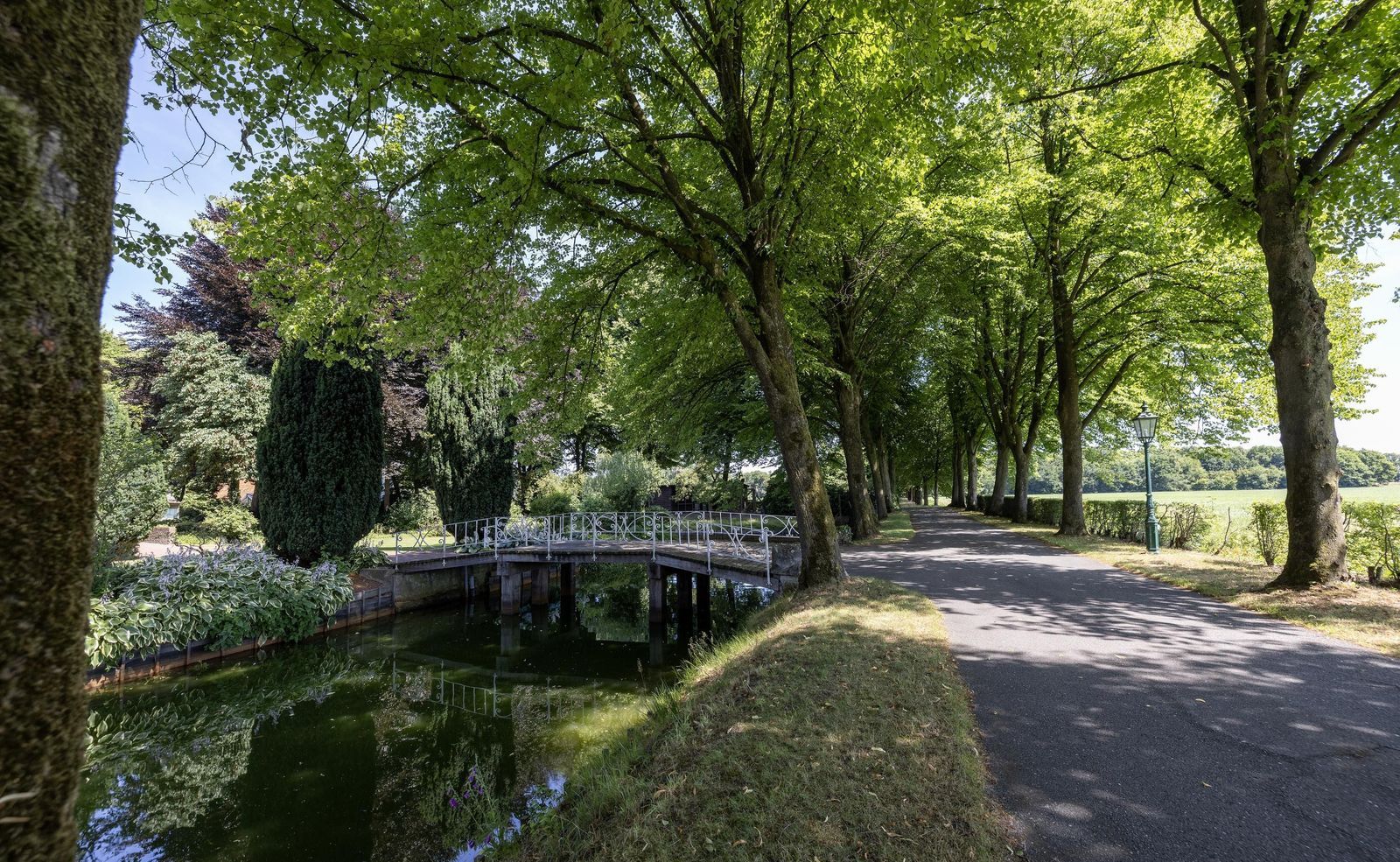 Stenendijk 8, Beerzerveld foto-77