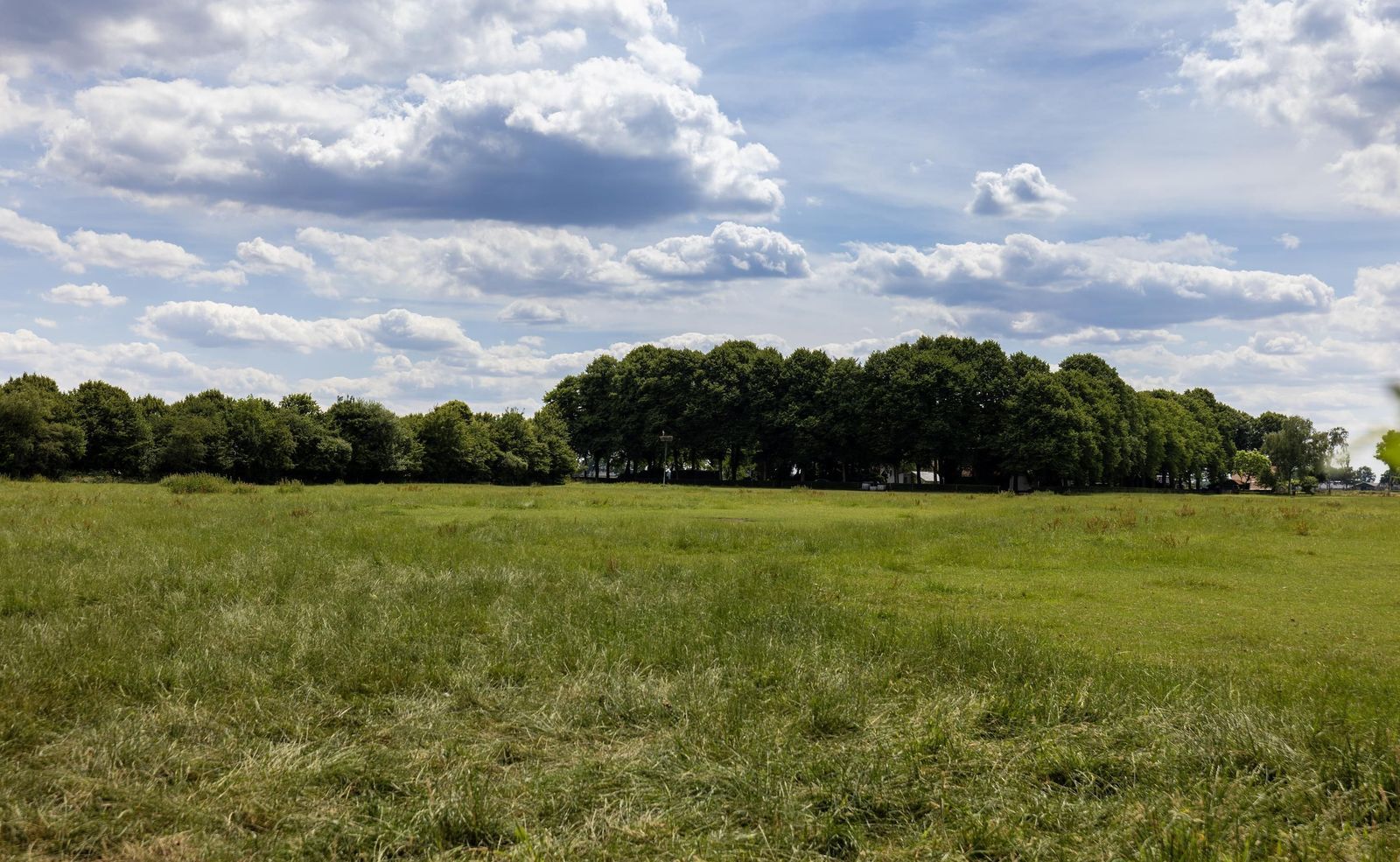 Stenendijk 8, Beerzerveld foto-80