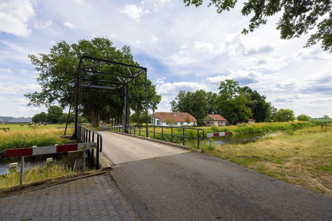 Stenendijk 8 image thumbs 1