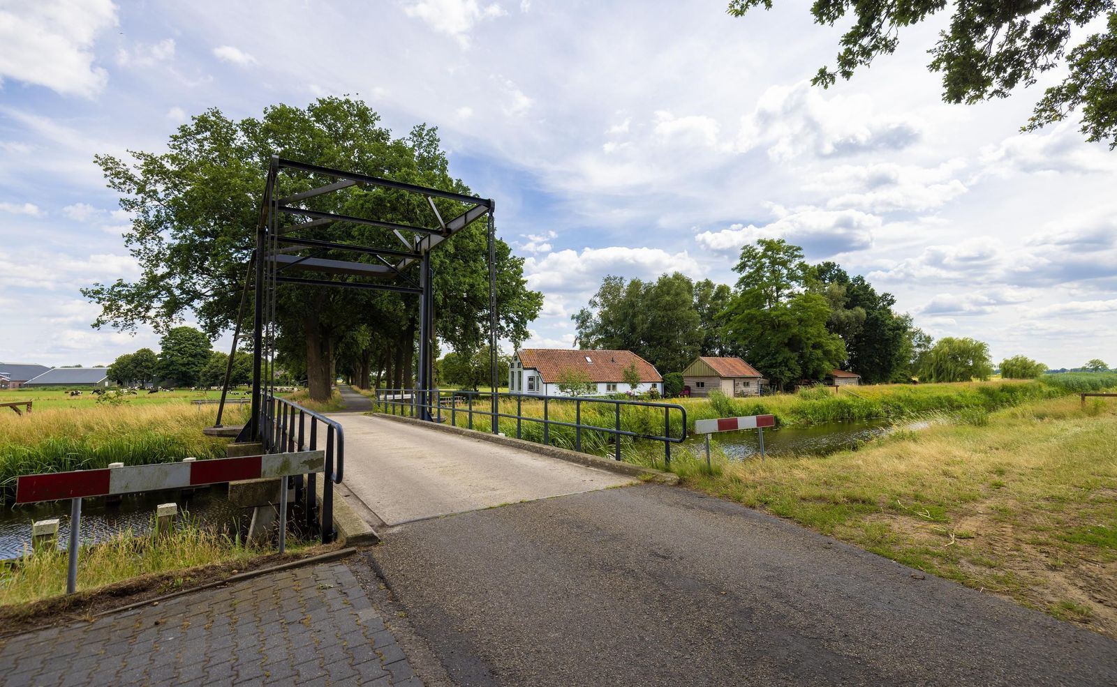 Stenendijk 8, Beerzerveld foto-81